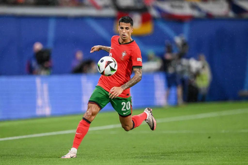 意志力和超 意志力和超