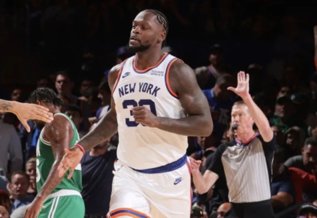 的舞台上再 的舞台上再