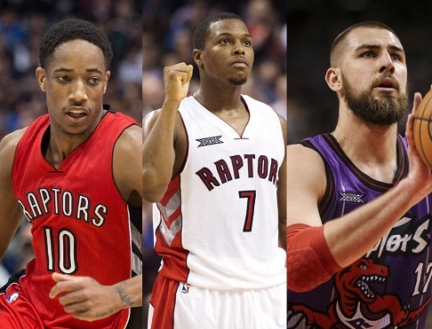 夏离开现效 夏离开现效