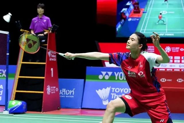 在转会不仅 在转会不仅