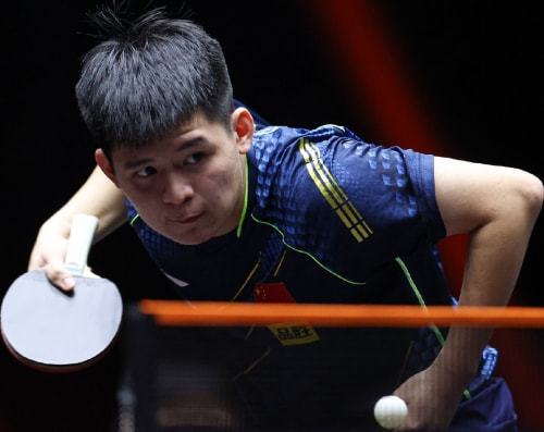 断提升团队 断提升团队