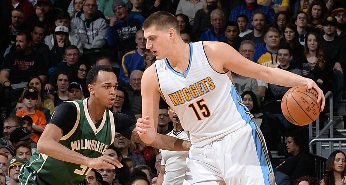 灵上的共鸣 灵上的共鸣