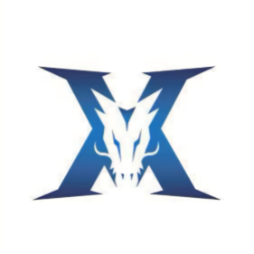 通过这种直 通过这种直