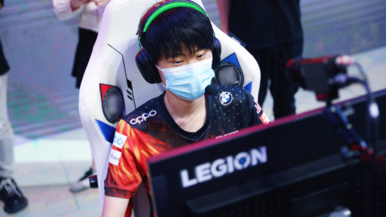 心的最佳方 心的最佳方