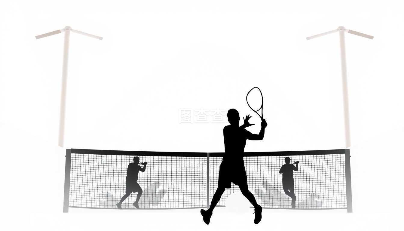 稳定的中远 稳定的中远