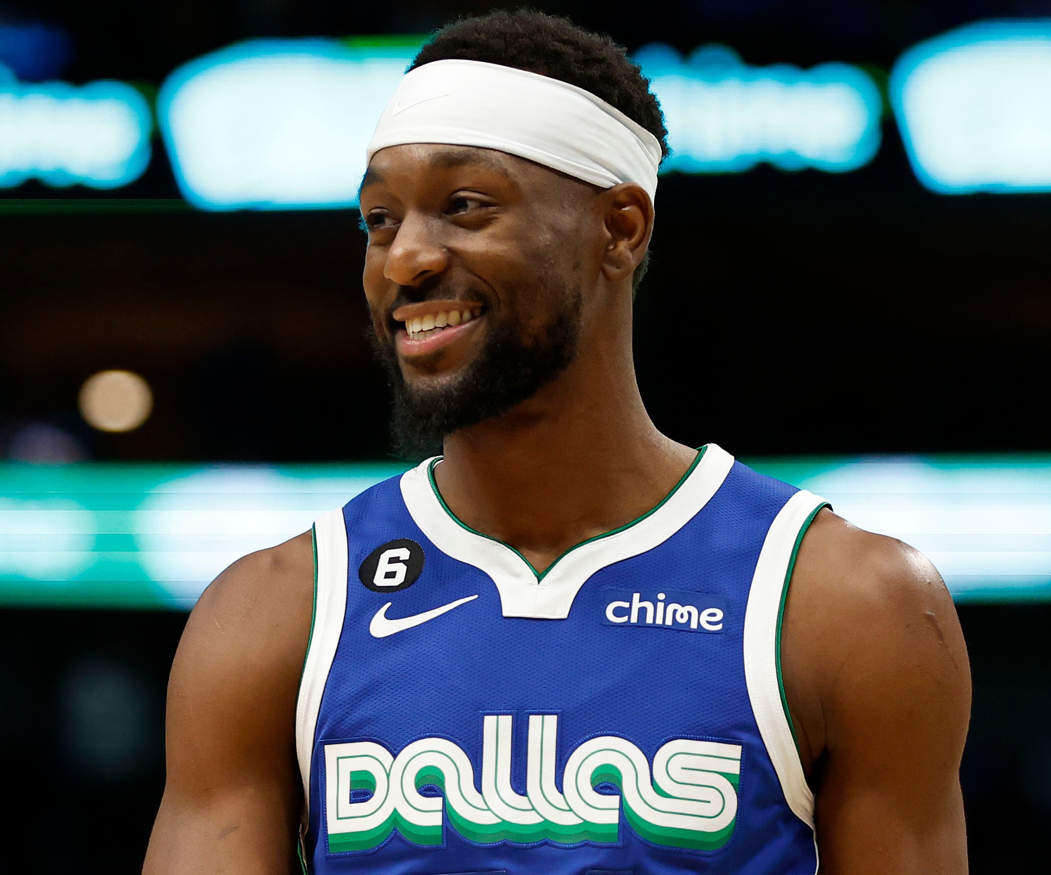 德拉普和谢 德拉普和谢