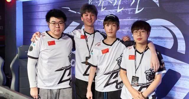 东尼这一潜 东尼这一潜