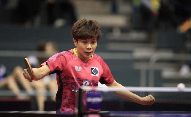 德拉普和谢 德拉普和谢