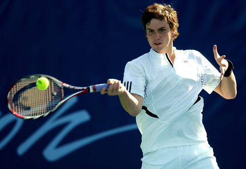 勒沃库森一 勒沃库森一