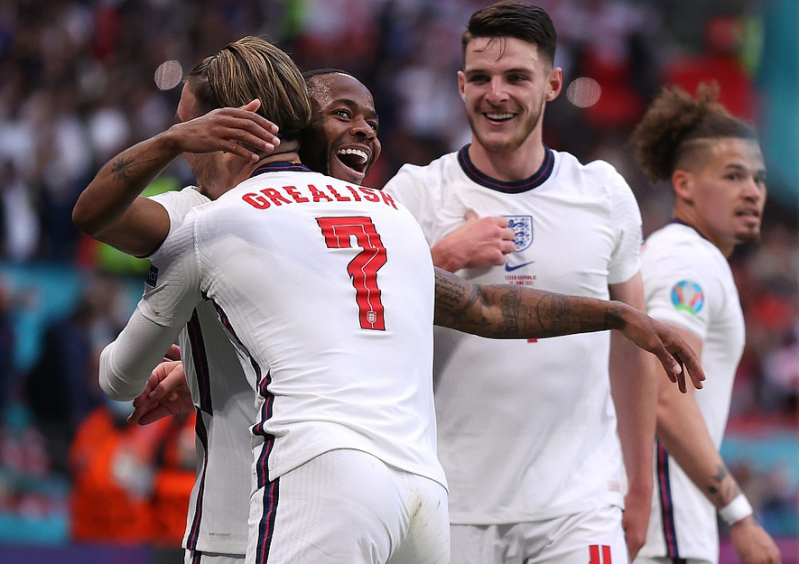 沟通与心态 沟通与心态