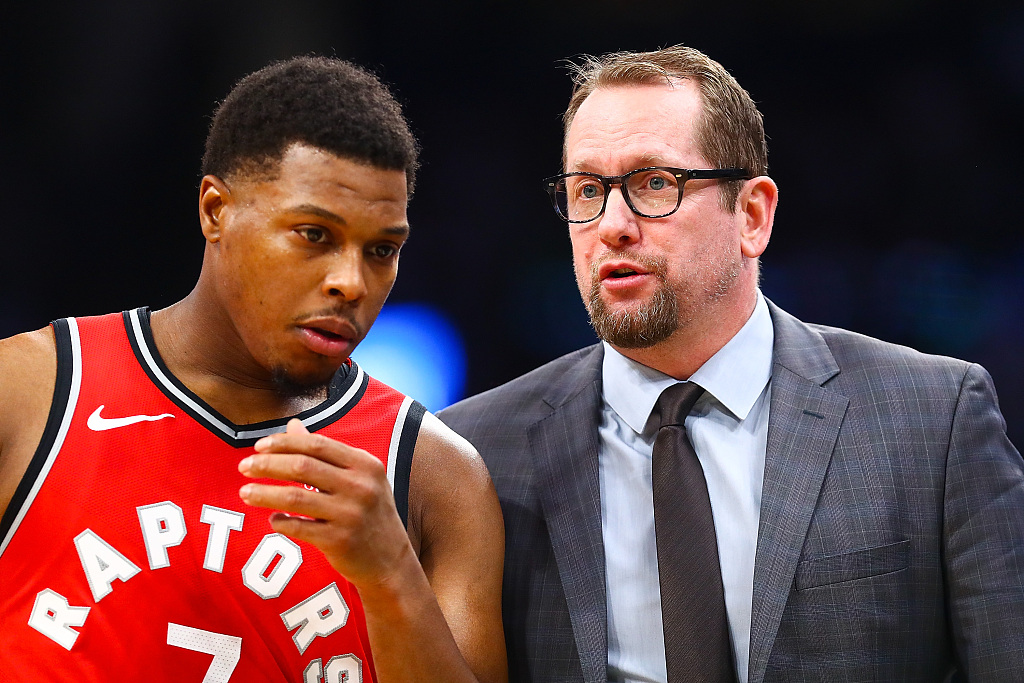 还让我们看 还让我们看