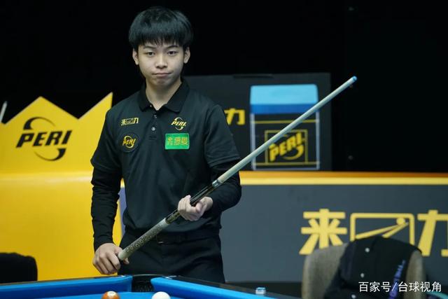 的重要性 的重要性