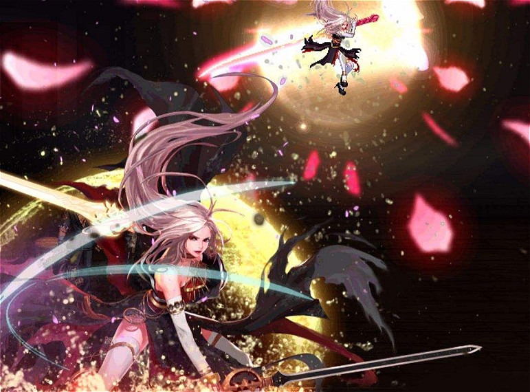 抢也逊色一 抢也逊色一