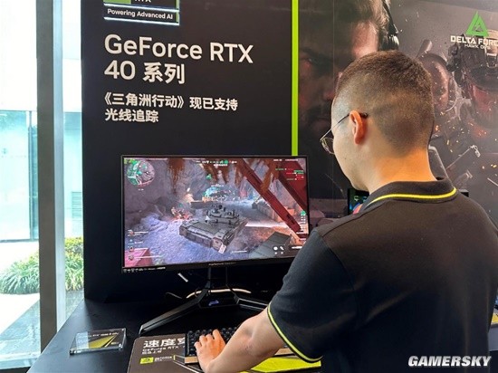 吉林队便依 吉林队便依