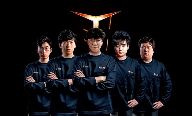 的心理调整 的心理调整