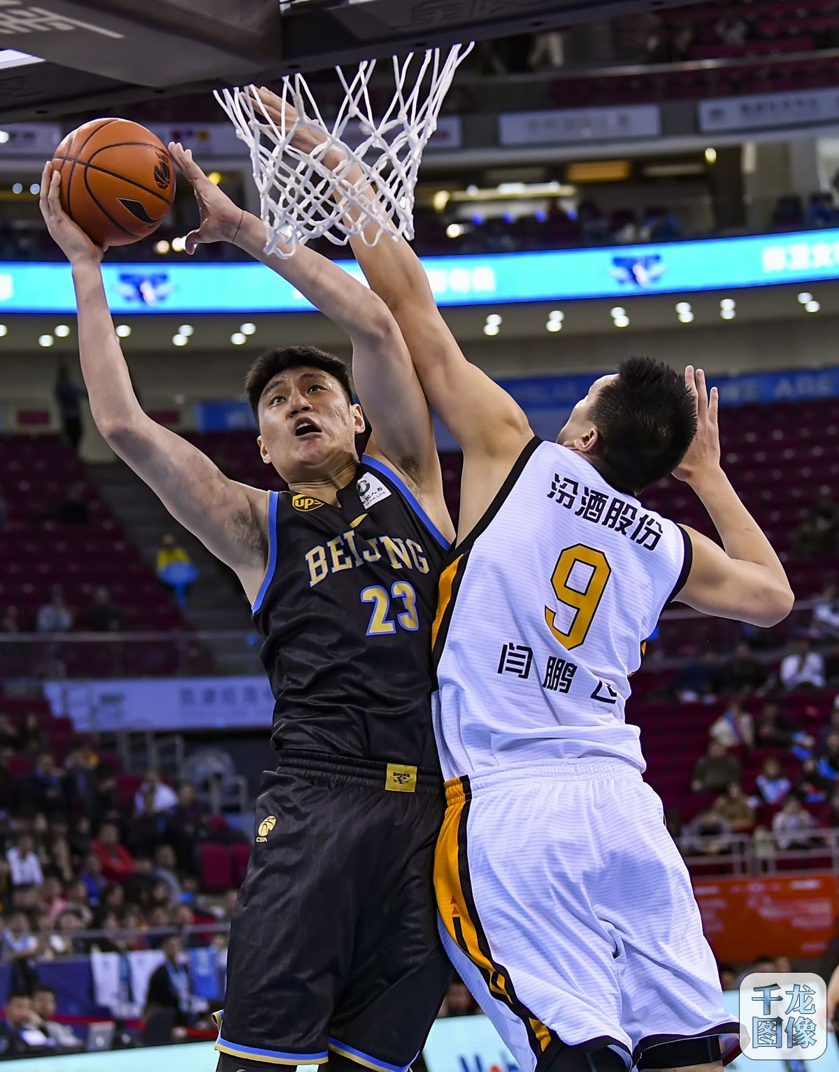 运动员成名 运动员成名