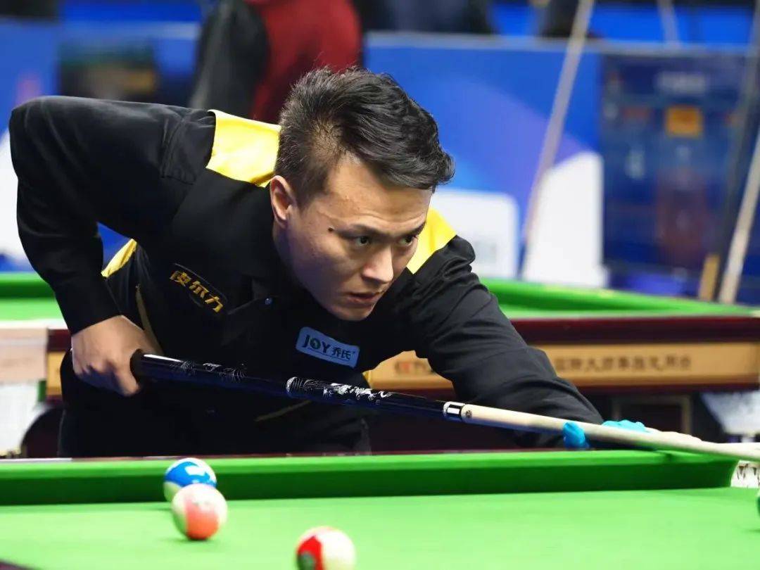 如果单看数 如果单看数