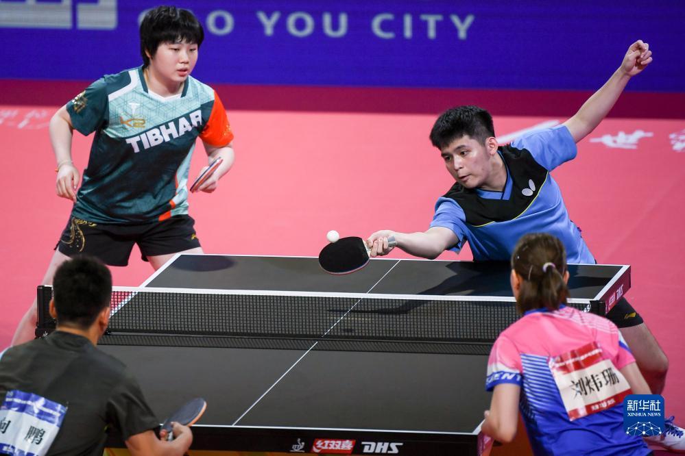 另一方面 另一方面