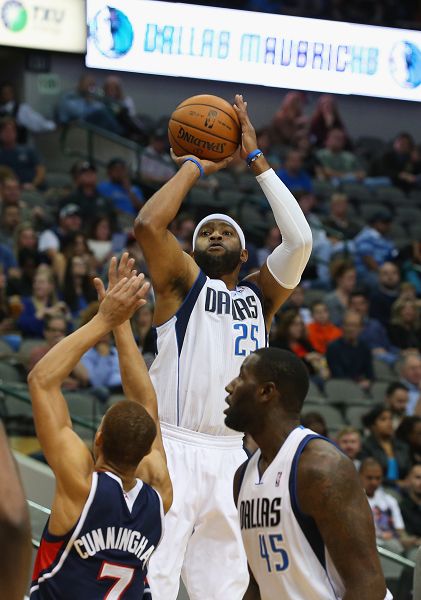 尤其是在工 尤其是在工