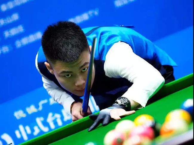 的执行力和 的执行力和