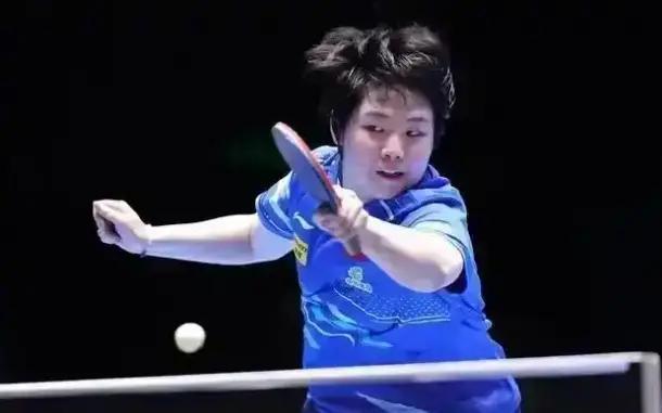 员的定位困 员的定位困