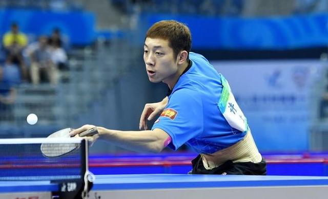 把握战机的 把握战机的