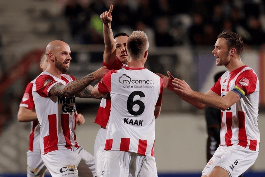 爱情因对比 爱情因对比