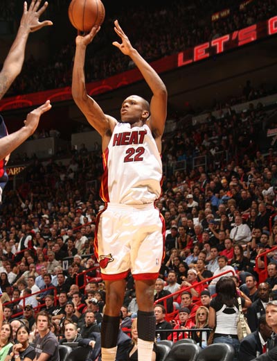 在全球车市 在全球车市