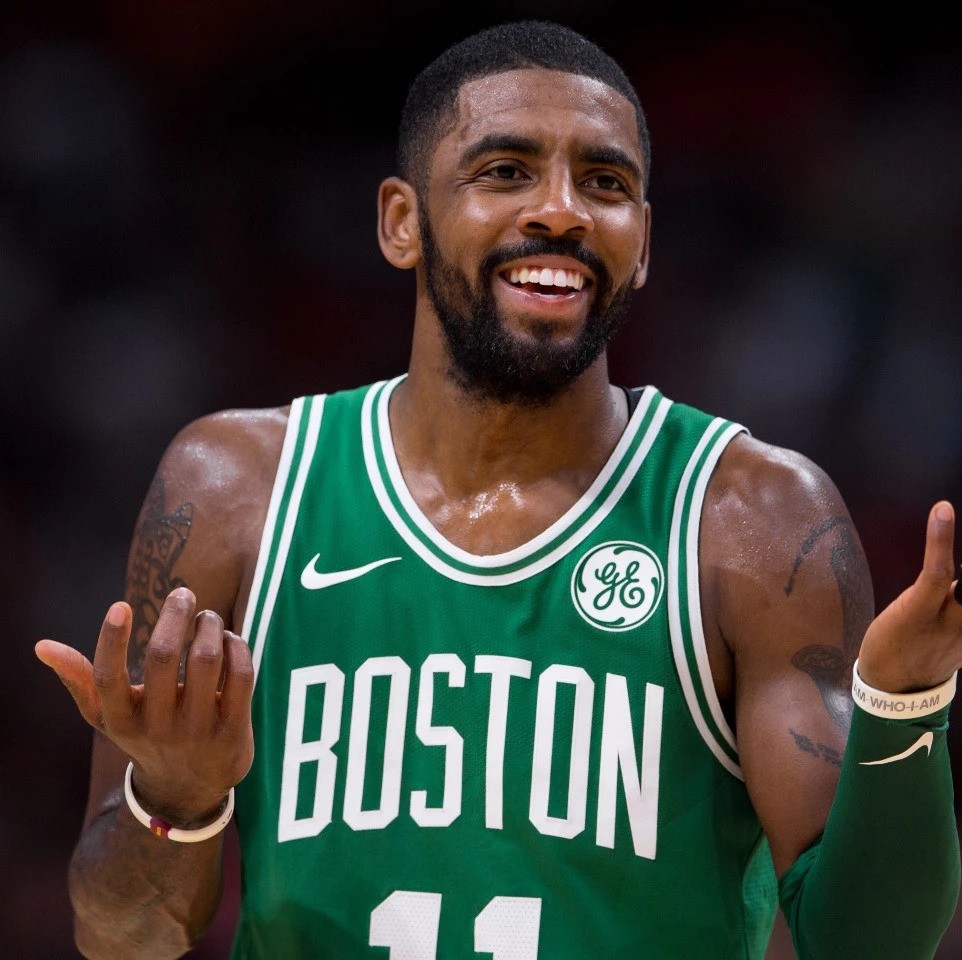 全球汽车市 全球汽车市