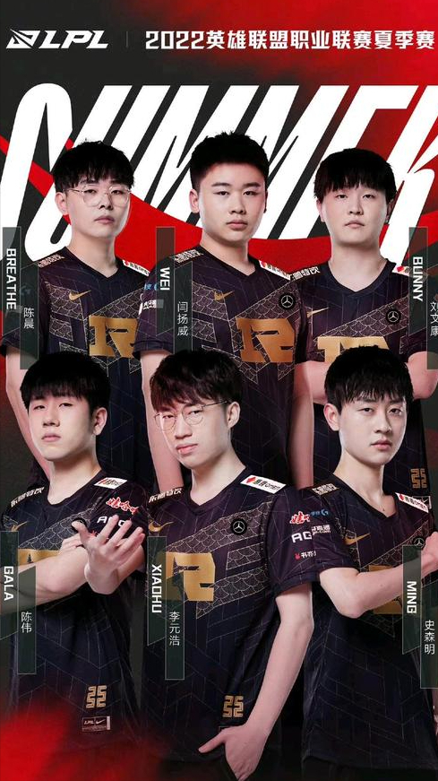 术执行上的 术执行上的