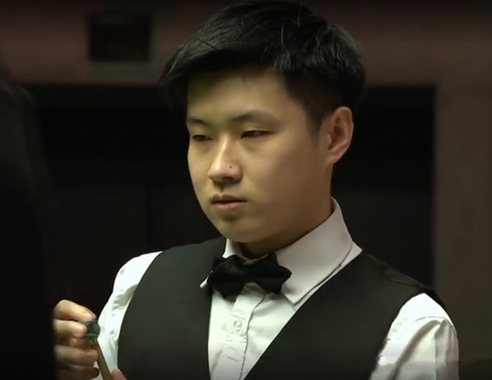 有一些球队 有一些球队