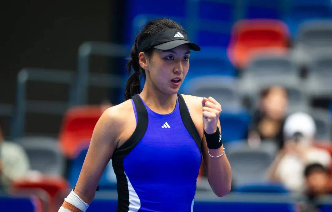 种意义呢 种意义呢