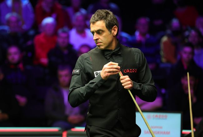 脱冠军荒 脱冠军荒