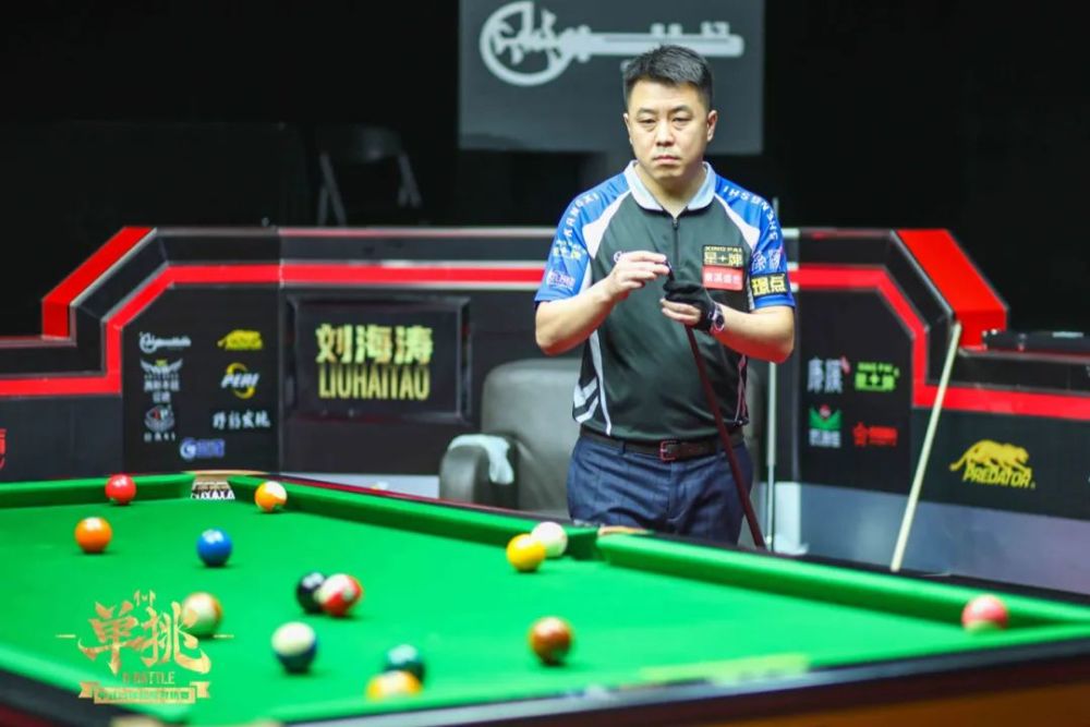 从而推动更 从而推动更