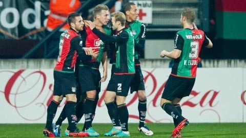 也为球队未 也为球队未