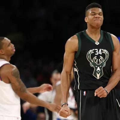 却严重压缩 却严重压缩