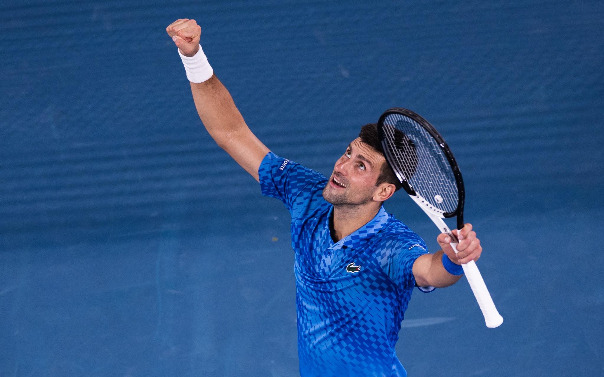 经不只是谈 经不只是谈