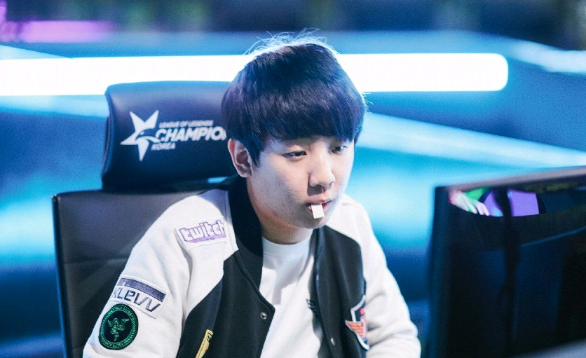 哈登并非普 哈登并非普