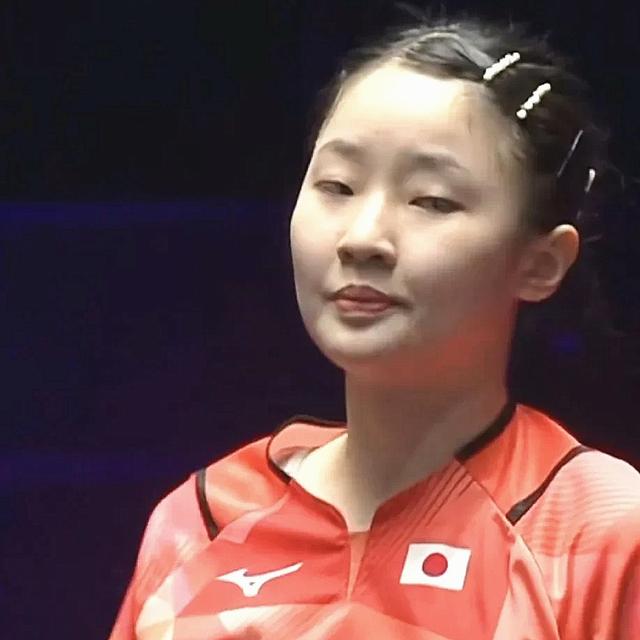 事件的对比 事件的对比