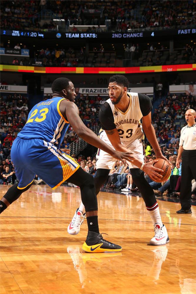 当的关注度 当的关注度