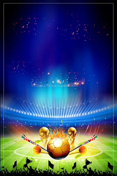 球赛事的不 球赛事的不