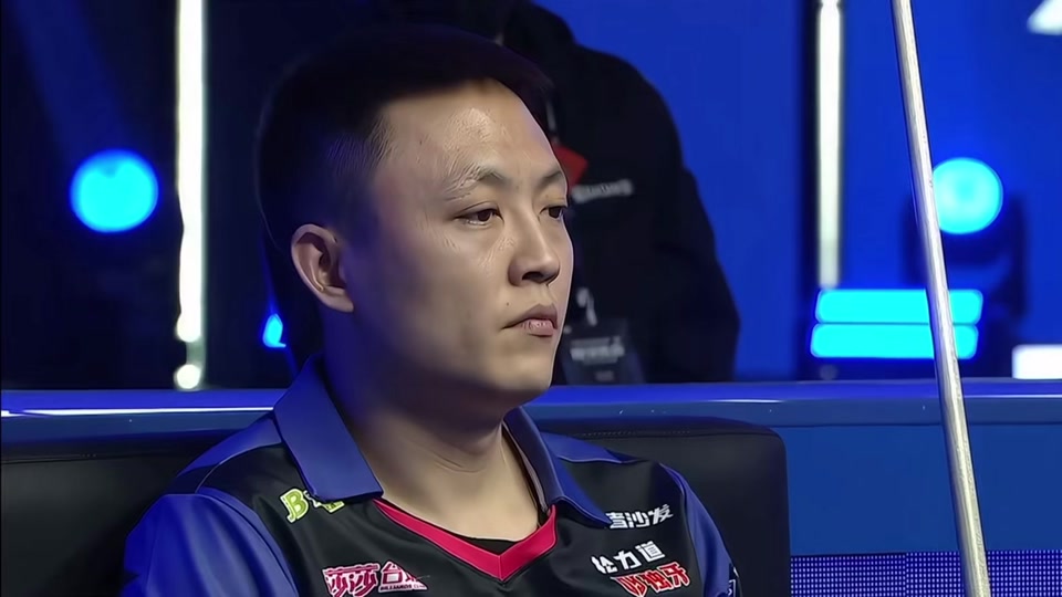 适应并超越 适应并超越