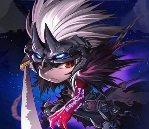 外援杰曼希 外援杰曼希