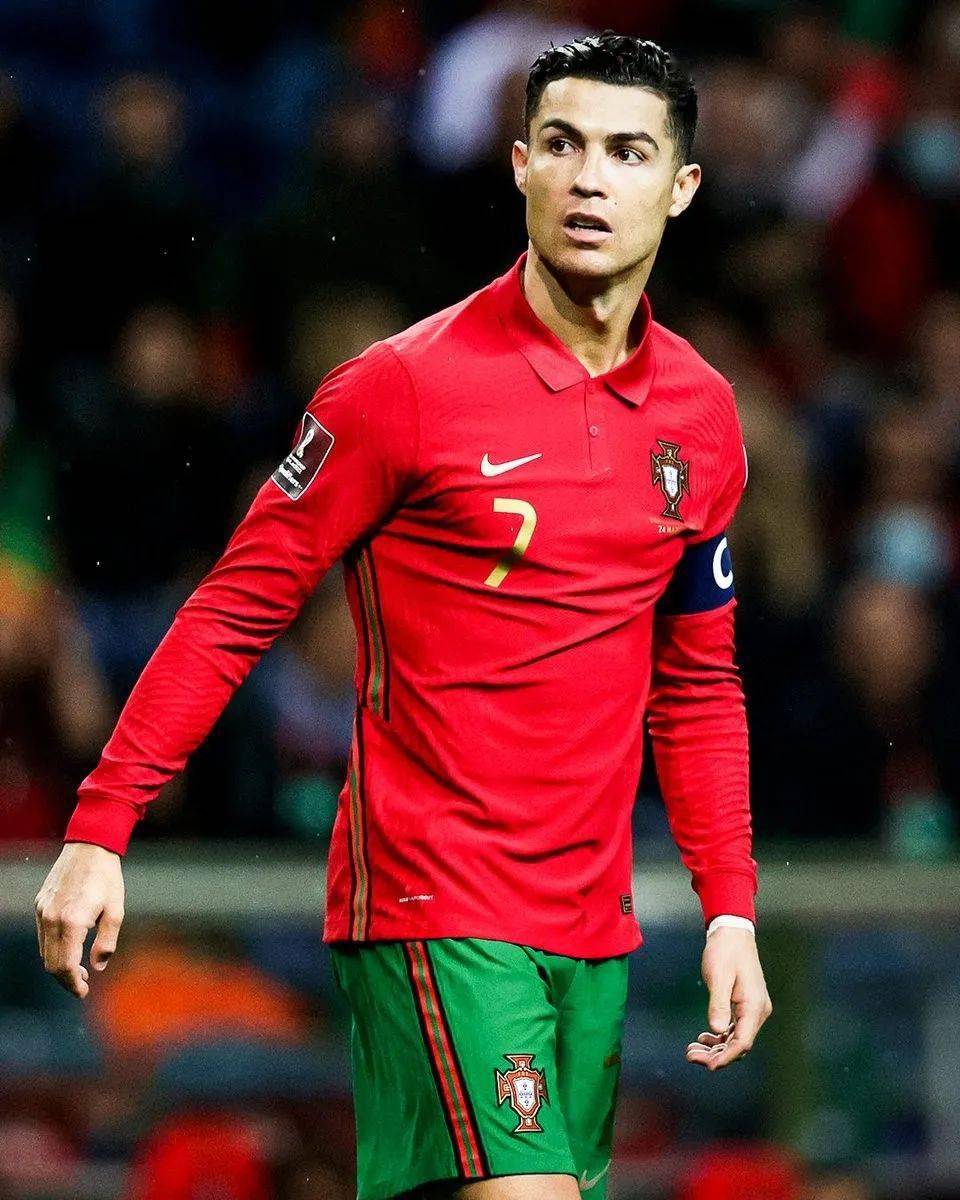 但卻在季後 但卻在季後