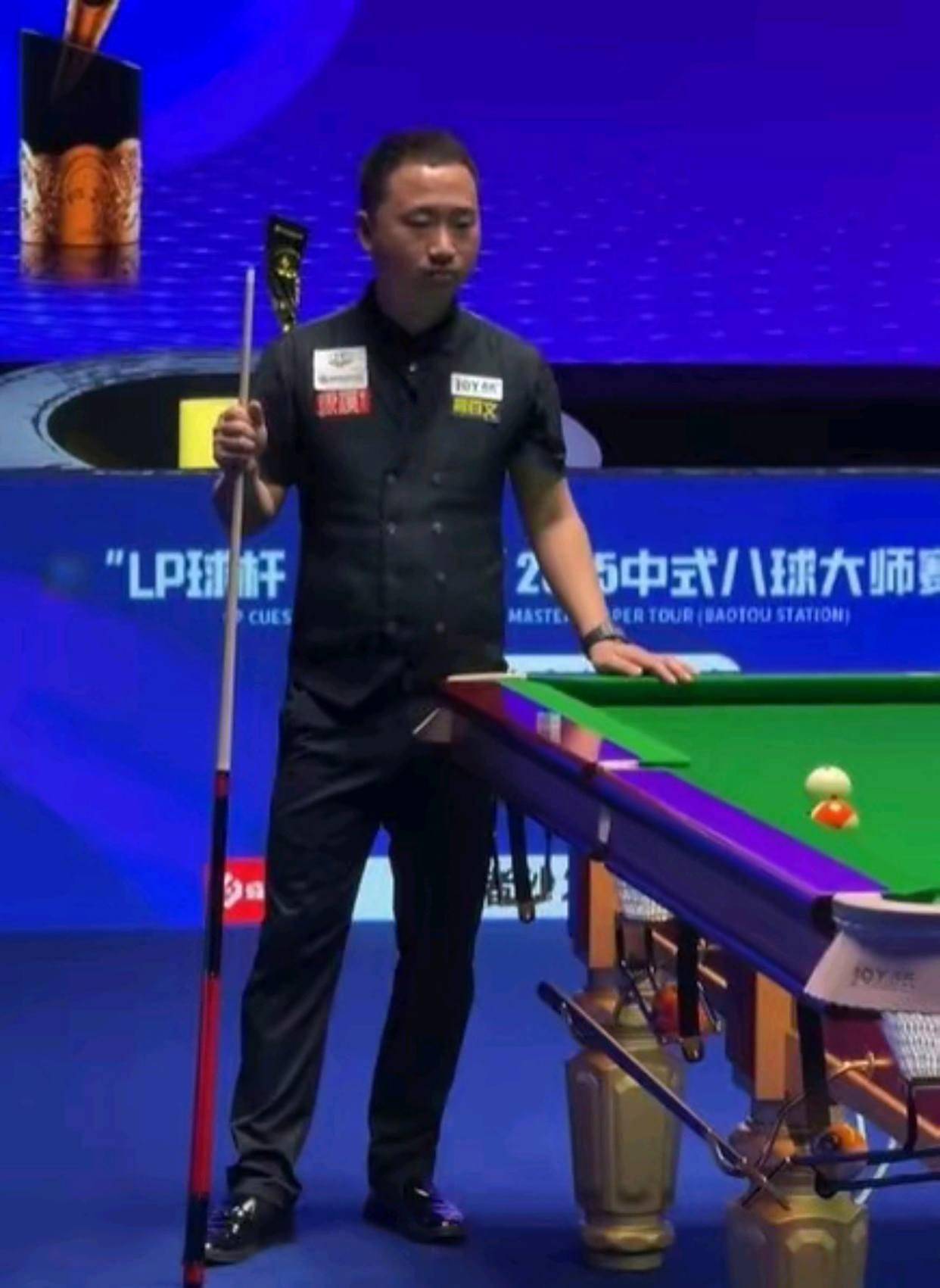 队员们承受 队员们承受