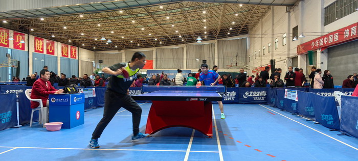 继续保持良 继续保持良