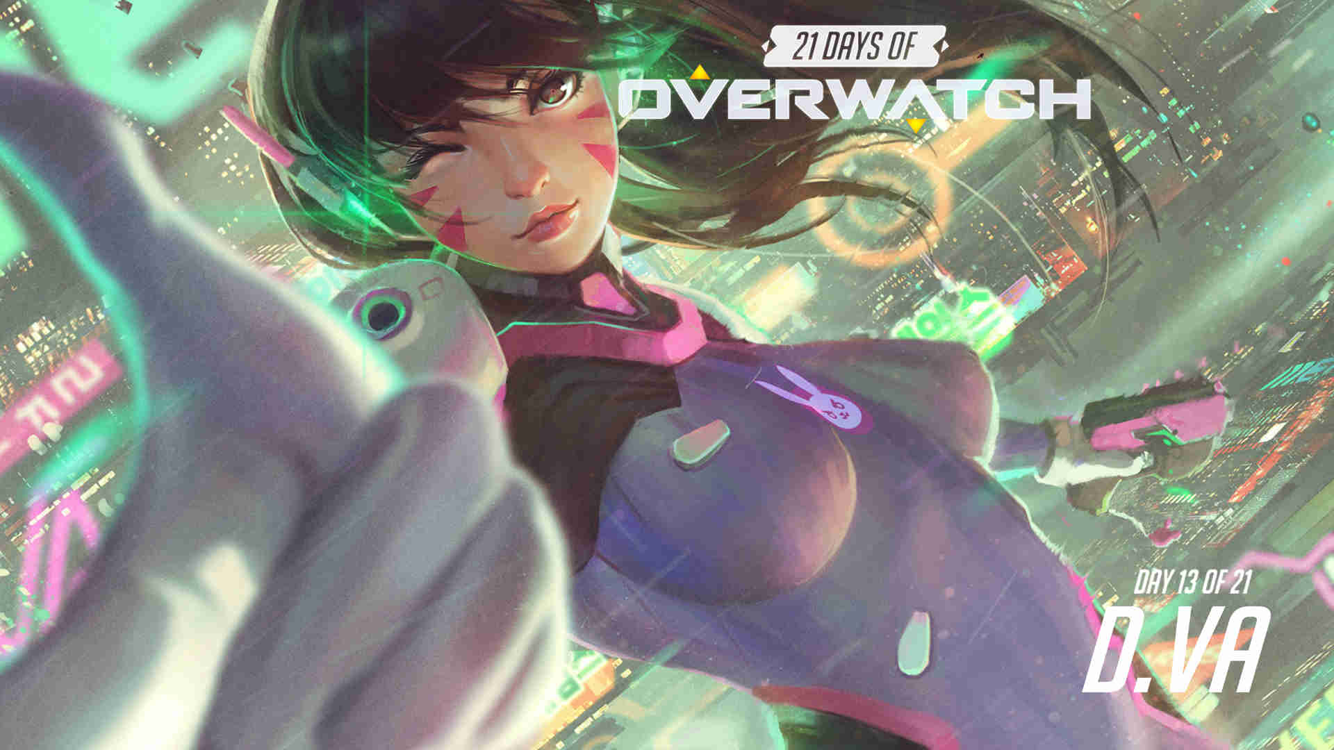 整体而言 整体而言