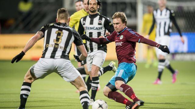 标题方案 标题方案