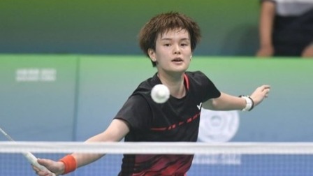 群提供更稳 群提供更稳