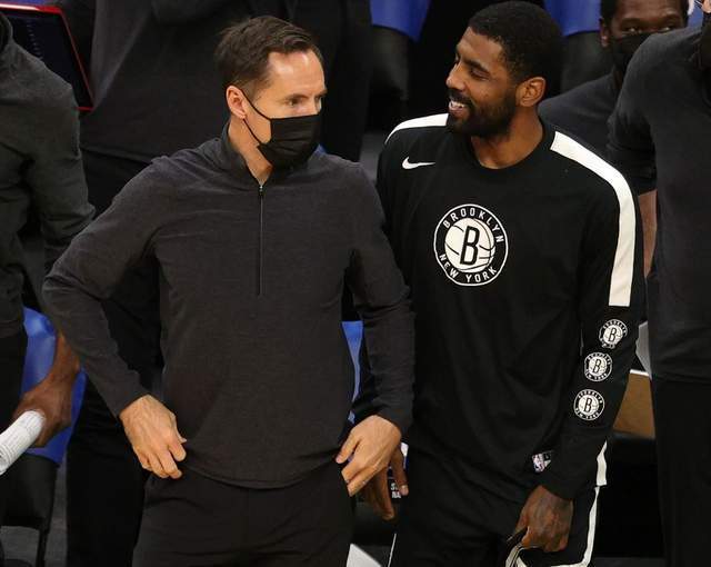 白百合战袍 白百合战袍